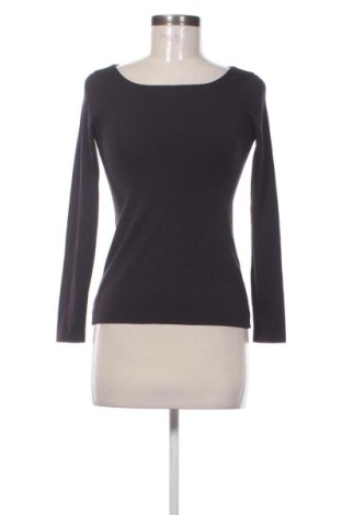 Bluză de femei Dika, Mărime M, Culoare Multicolor, Preț 62,99 Lei, #137278901