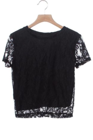 Bluză de femei Fb Sister, Mărime XS, Culoare Negru, Preț 26,25 Lei, #137278922