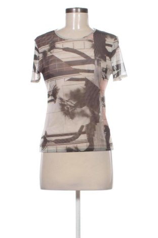 Bluză de femei Unbranded, Mărime S, Culoare Multicolor, Preț 41,99 Lei, #137278966