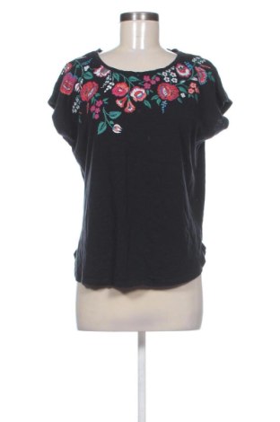 Bluză de femei Yessica, Mărime M, Culoare Multicolor, Preț 31,49 Lei, #137279271