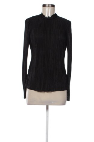 Bluză de femei Unbranded, Mărime M, Culoare Negru, Preț 26,25 Lei, #137279315