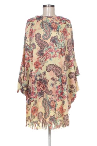 Bluză de femei Unbranded, Mărime L, Culoare Multicolor, Preț 68,24 Lei, #137279385