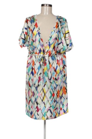 Bluză de femei Unbranded, Mărime 3XL, Culoare Multicolor, Preț 96,90 Lei, #137279613
