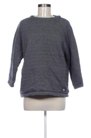 Bluză de femei Unbranded, Mărime L, Culoare Gri, Preț 24,80 Lei, #137279842