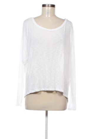 Dámska blúza H&M, Veľkosť L, Farba Biela, Cena  10,00 €, #137279856
