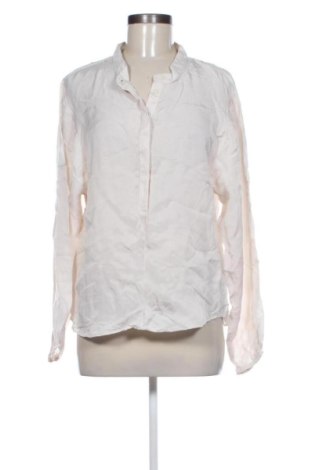 Bluză de femei Unbranded, Mărime M, Culoare Ecru, Preț 37,00 Lei, #137279937