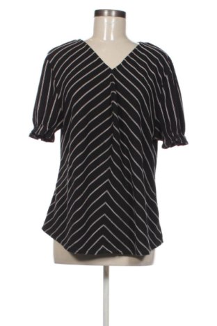 Bluză de femei OVS, Mărime XXL, Culoare Multicolor, Preț 62,99 Lei, #137280024