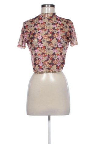 Bluză de femei Unbranded, Mărime XL, Culoare Multicolor, Preț 85,55 Lei, #137280050