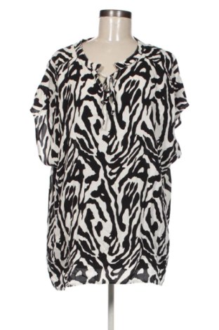 Bluză de femei LC Waikiki, Mărime XXL, Culoare Multicolor, Preț 78,74 Lei, #137280231