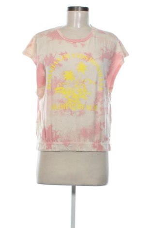 Bluză de femei Creeks, Mărime M, Culoare Multicolor, Preț 73,49 Lei, #137280449