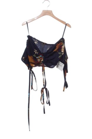 Bluză de femei Unbranded, Mărime S, Culoare Multicolor, Preț 47,24 Lei, #137280470