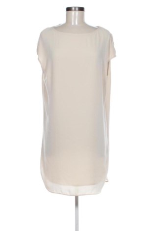Bluză de femei Top Secret, Mărime L, Culoare Ecru, Preț 28,52 Lei, #137280475