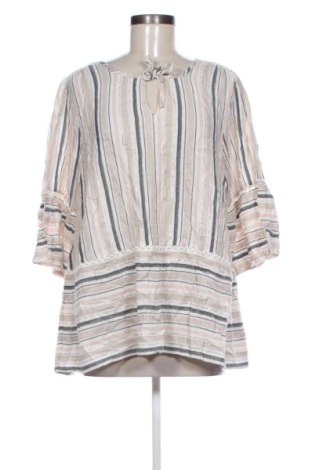 Dámska blúza Culture, Veľkosť XXL, Farba Viacfarebná, Cena  7,95 €, #137280578