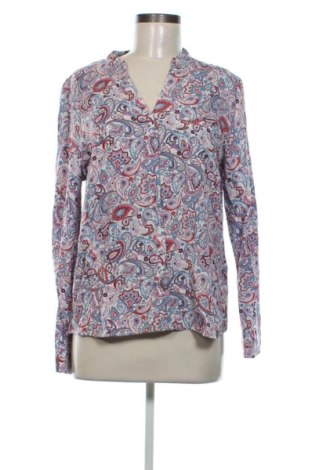 Bluză de femei Reserved, Mărime L, Culoare Multicolor, Preț 41,99 Lei, #137280616