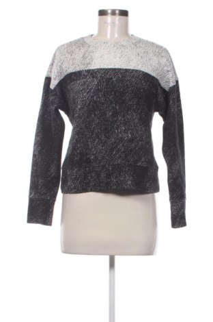 Bluză de femei Banana Republic, Mărime S, Culoare Multicolor, Preț 52,49 Lei, #137280772