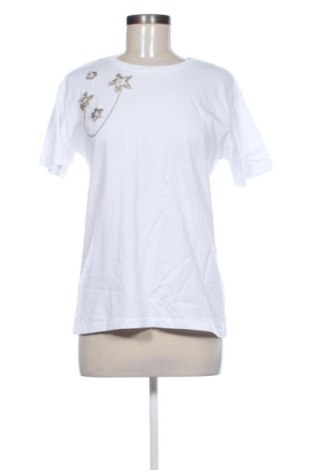 Bluză de femei Mint, Mărime M, Culoare Alb, Preț 54,55 Lei, #137280803