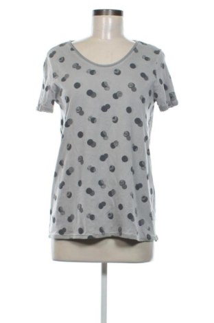 Bluză de femei Cecil, Mărime S, Culoare Gri, Preț 52,49 Lei, #137280880