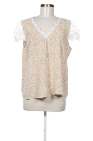 Bluză de femei Unbranded, Mărime L, Culoare Multicolor, Preț 35,00 Lei, #137281007