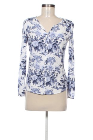 Bluză de femei KVL by Kenvelo, Mărime XS, Culoare Multicolor, Preț 40,00 Lei, #137281058