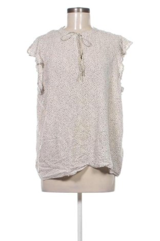 Damen Shirt LC Waikiki, Größe XL, Farbe Mehrfarbig, Preis € 11,00, #137281091