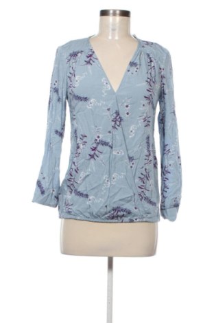 Bluză de femei S.Oliver, Mărime XS, Culoare Multicolor, Preț 30,00 Lei, #137281105