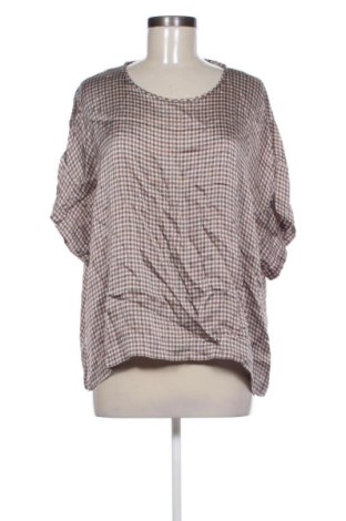Bluzka damska Unbranded, Rozmiar XXL, Kolor Kolorowy, Cena 92,99 zł, #137281245