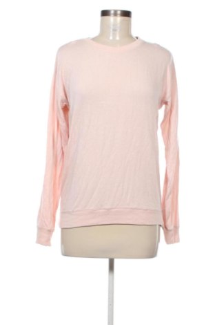 Dámská halenka Bershka, Velikost L, Barva Růžová, Cena  121,00 Kč, #137281352