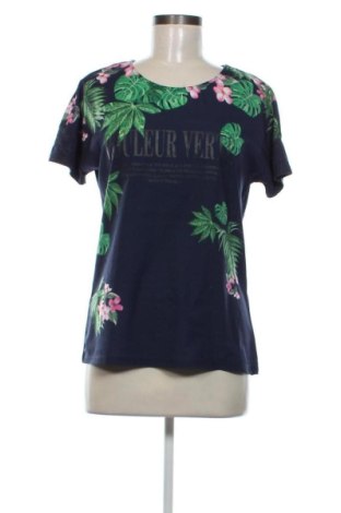 Bluză de femei Geisha, Mărime S, Culoare Multicolor, Preț 57,74 Lei, #137281506