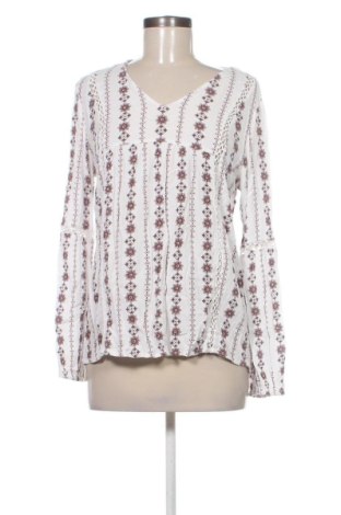 Bluză de femei Amisu, Mărime M, Culoare Multicolor, Preț 27,28 Lei, #137281558