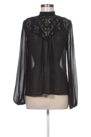 Bluză de femei Papaya, Mărime M, Culoare Negru, Preț 39,68 Lei, #137281585