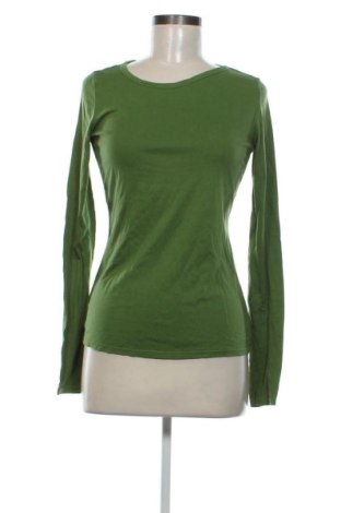 Дамска блуза Fornarina, Размер S, Цвят Зелен, Цена 11,00 €, #137281601