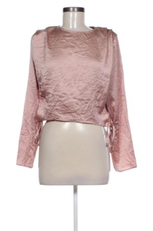 Női blúz Primark, Méret XL, Szín Hamurózsaszín, Ár 2 979 Ft, #137281626