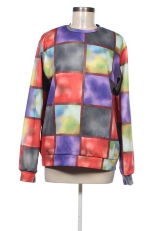 Bluză de femei Unbranded, Mărime M, Culoare Multicolor, Preț 30,00 Lei, #137281636