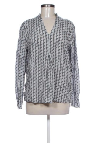 Bluză de femei Betty & Co, Mărime XL, Culoare Multicolor, Preț 60,99 Lei, #137281707
