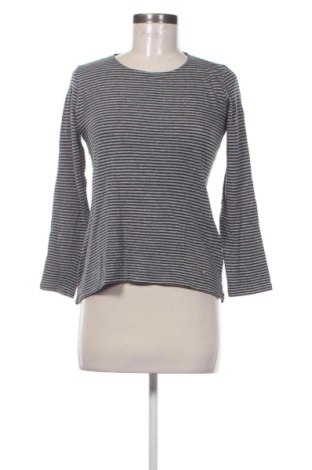 Bluză de femei Massimo Dutti, Mărime S, Culoare Multicolor, Preț 110,23 Lei, #137281766