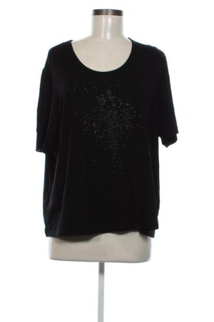 Dámská halenka Gerry Weber, Velikost L, Barva Černá, Cena  509,00 Kč, #137282027