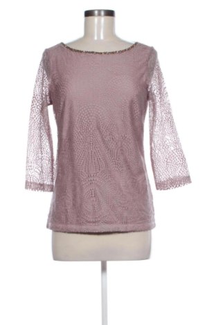Bluză de femei Comma,, Mărime M, Culoare Mov deschis, Preț 85,99 Lei, #137282052