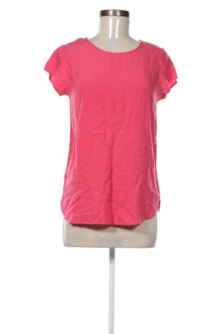 Dámská halenka Vero Moda, Velikost S, Barva Růžová, Cena  146,00 Kč, #137282310