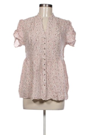 Bluză de femei Pimkie, Mărime M, Culoare Multicolor, Preț 26,25 Lei, #137282319