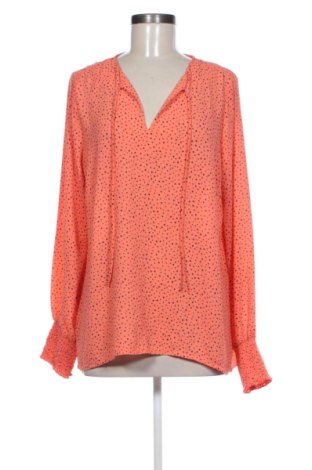 Dámská halenka Hema, Velikost XXL, Barva Vícebarevné, Cena  129,00 Kč, #137282324