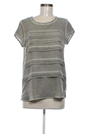 Bluză de femei Unbranded, Mărime M, Culoare Gri, Preț 62,99 Lei, #137282582