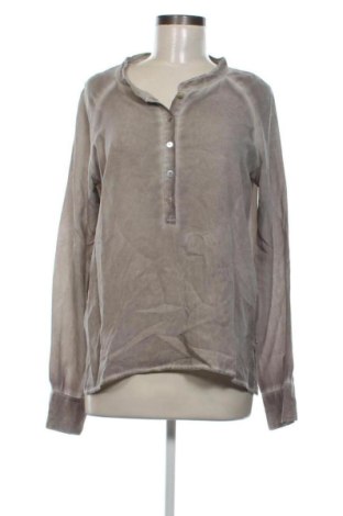 Bluză de femei Nile, Mărime M, Culoare Gri, Preț 131,23 Lei, #137282607