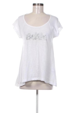 Bluză de femei Body Talk, Mărime XS, Culoare Alb, Preț 68,24 Lei, #137282781