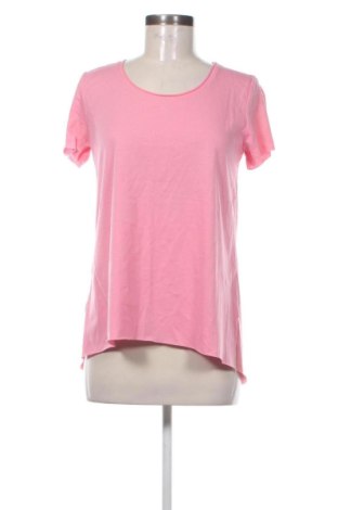 Bluză de femei Body Talk, Mărime S, Culoare Roz, Preț 68,24 Lei, #137282865