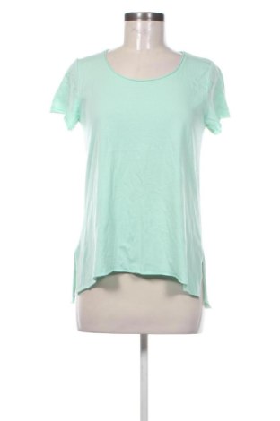 Bluză de femei Body Talk, Mărime S, Culoare Verde, Preț 68,24 Lei, #137282899