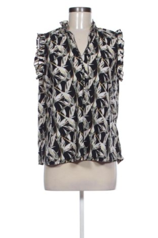 Bluză de femei G-maxx, Mărime XL, Culoare Multicolor, Preț 69,99 Lei, #137283176