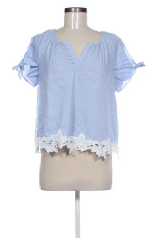 Bluză de femei My Collection, Mărime XL, Culoare Multicolor, Preț 71,99 Lei, #137283297