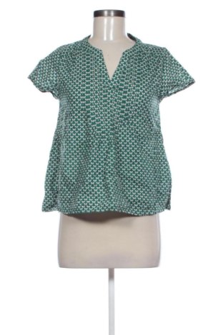 Bluză de femei Sienna, Mărime L, Culoare Multicolor, Preț 64,99 Lei, #137283411