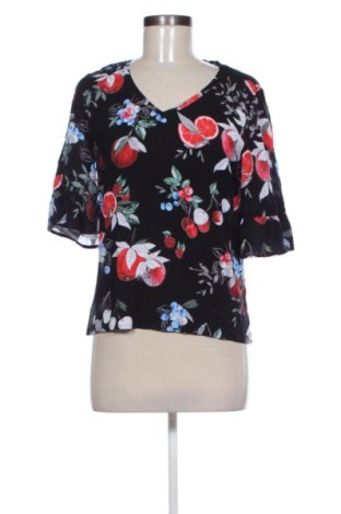 Bluză de femei Kenny S., Mărime M, Culoare Multicolor, Preț 74,99 Lei, #137283443
