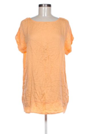 Dámska blúza Rainbow, Veľkosť XXL, Farba Oranžová, Cena  8,95 €, #137283591